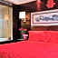 Radisson Blu Hotel Shanghai Hong Quan