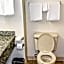 Quality Inn Selinsgrove