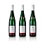 Rieslingquartier - Mosel Wein Hotel