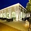 Giardino Dei Pini - Boutique Hotel