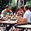 Mercure Hotel Bad Homburg Friedrichsdorf