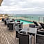 Town Lodge Port Elizabeth