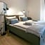 Schlosshotel Braunfels & Himmelreich