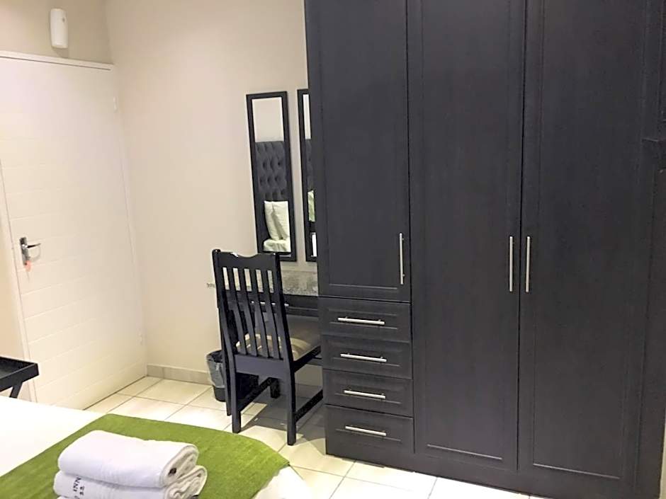 Foto 1 daripada 9 — 3 Bedroom Townhouse