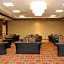 Hilton Garden Inn Birmingham/Trussville