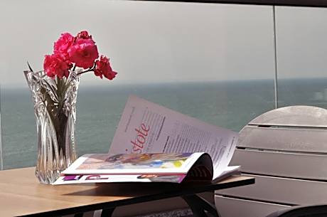 Hotel Dakhla Sur Mer