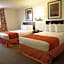 America's Best Value Inn New Paltz