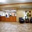 Candlewood Suites Craig-Northwest By IHG