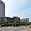 Xiangshan Harbour International Hotel