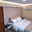 Darbat Hotel