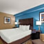 Comfort Inn & Suites Springfield I-55