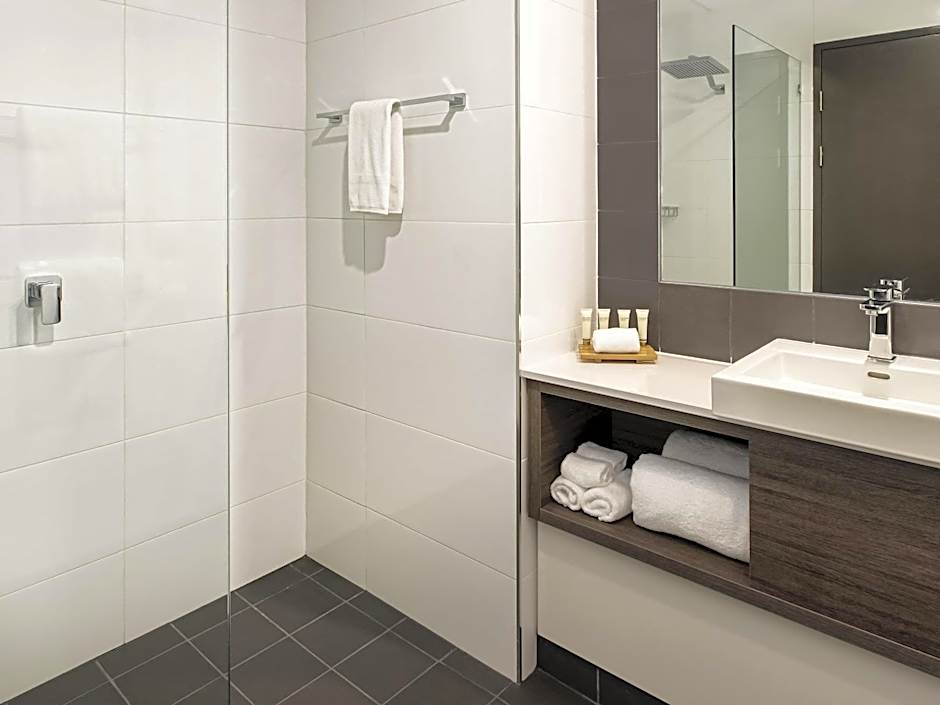 Mercure Sunshine Coast Kawana Waters