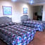 Economy Inn Antioch