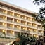 Hotel l'Olympic