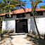 Hotel Cascada Las Brisas