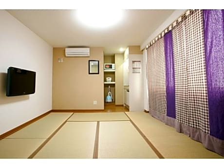 Hotel Hanabi - Vacation STAY 67139v