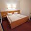 Appartement Hotel Finkenhof