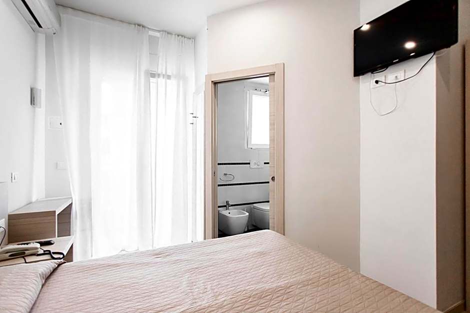 Hotel Primiana