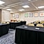 Holiday Inn Express Hotel & Suites Everett By IHG