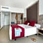 Hotel Vibra Riviera
