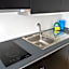 Residence l'Appartamento