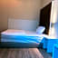 Hotel Athen Kelsterbach Frankfurt Airport
