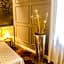 Pistoia INN - Downtown's Charming Rooms