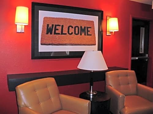 Extended Stay America Suites - Los Angeles - Northridge