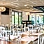 The Originals City Hotel La Verriere-Yvelines