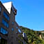 Sounkyo Kanko Hotel