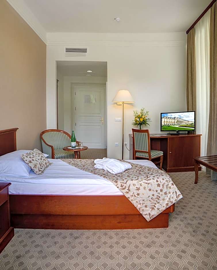 Grand Hotel Rogaška Premium