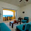 Shama Apartment beach front
