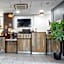 B&B HOTEL Maubeuge-Louvroil