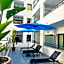 Lagrange Vacances Les Patios Eugénie