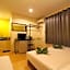 Lemonade Boutique Inn