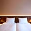Hunzego Hotel