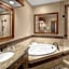 Hotel Park City, Autograph Collection