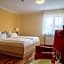 Hotel Meschenmoser