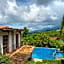 Hotel Posada La Vereda
