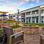Courtyard by Marriott St. Louis Creve Coeur