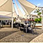 Aqualine Apartments On The Broadwater