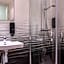 Hotell TunaPark