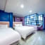 Cheongju Hotel 7