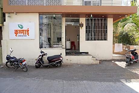 Krushnai Executive