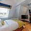 LUME Boutique Hotel, Autograph Collection