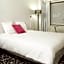 ibis Styles Lille Centre Gare Beffroi