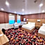 Mayfair Hotel, Ascend Hotel Collection