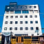 Hotel Abest Shin Anjo Ekimae