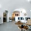 Virginia's Cave Villas