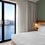 Fairfield by Marriott Copenhagen Nordhavn